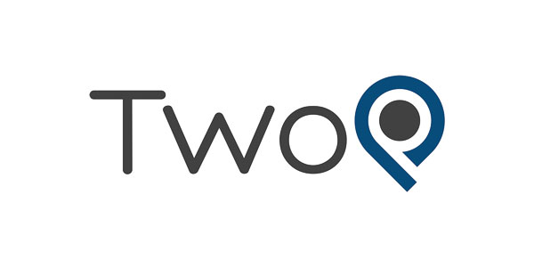 Two P
